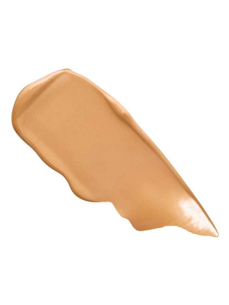Laura Mercier Tinted Moisturiser Natural Skin Perfector 50ml - Image 2 of 5