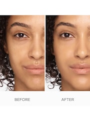 Laura Mercier Tinted Moisturiser Natural Skin Perfector 50ml - Image 4 of 5