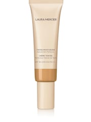 Laura Mercier Tinted Moisturiser Natural Skin Perfector 50ml - Image 1 of 6