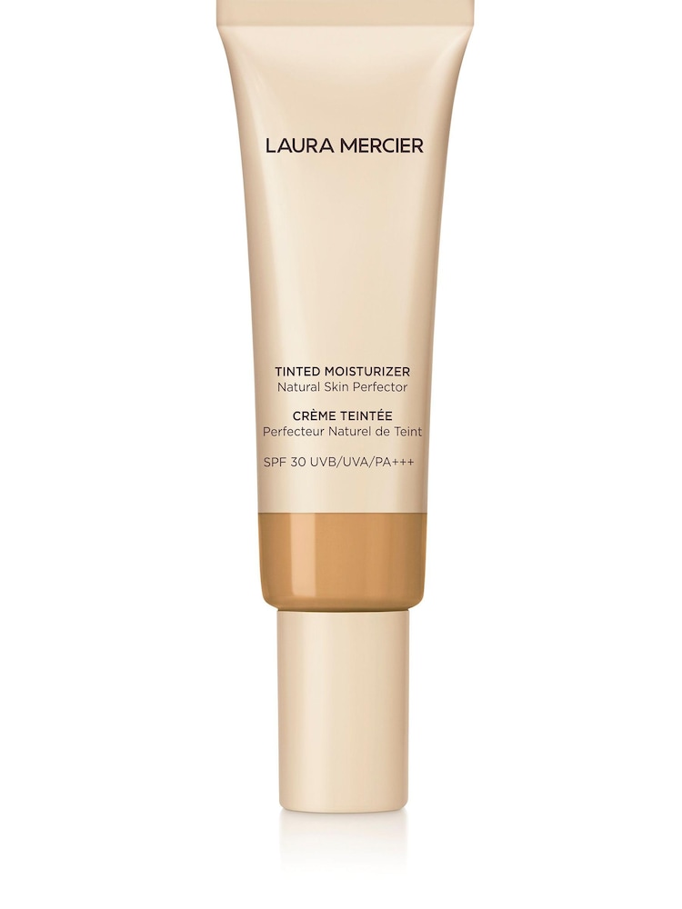 Laura Mercier Tinted Moisturiser Natural Skin Perfector 50ml - Image 1 of 6