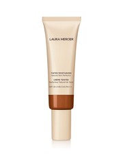 Laura Mercier Tinted Moisturiser Natural Skin Perfector 50ml - Image 1 of 6