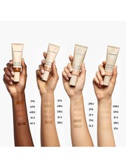 Laura Mercier Tinted Moisturiser Natural Skin Perfector 50ml - Image 6 of 6