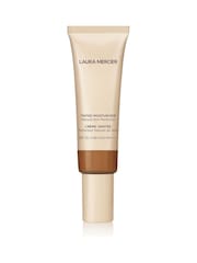 Laura Mercier Tinted Moisturiser Natural Skin Perfector 50ml - Image 1 of 6