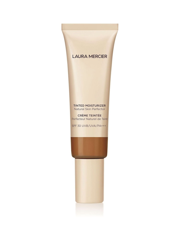 Laura Mercier Tinted Moisturiser Natural Skin Perfector 50ml - Image 1 of 6