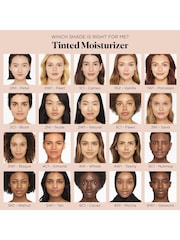 Laura Mercier Tinted Moisturiser Natural Skin Perfector 50ml - Image 5 of 6
