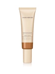 Laura Mercier Tinted Moisturiser Natural Skin Perfector 50ml - Image 1 of 8