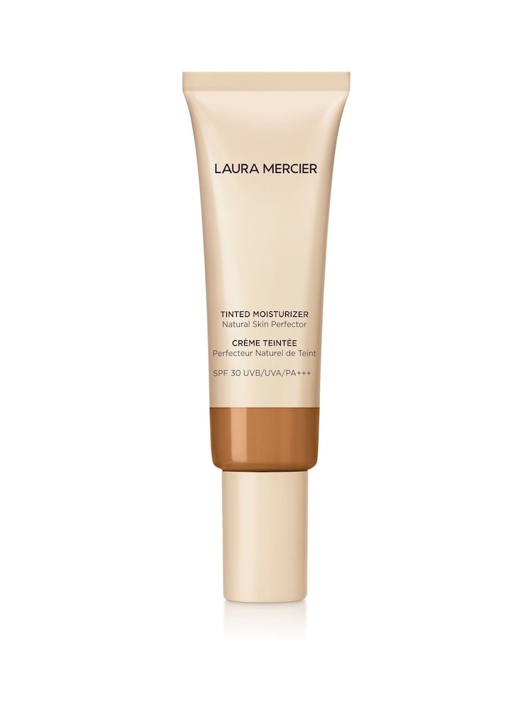 Laura Mercier Tinted Moisturiser Natural Skin Perfector 50ml - Image 1 of 8