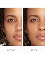 Laura Mercier Tinted Moisturiser Natural Skin Perfector 50ml - Image 3 of 8