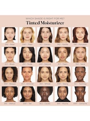 Laura Mercier Tinted Moisturiser Natural Skin Perfector 50ml - Image 5 of 8