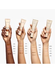 Laura Mercier Tinted Moisturiser Natural Skin Perfector 50ml - Image 6 of 8