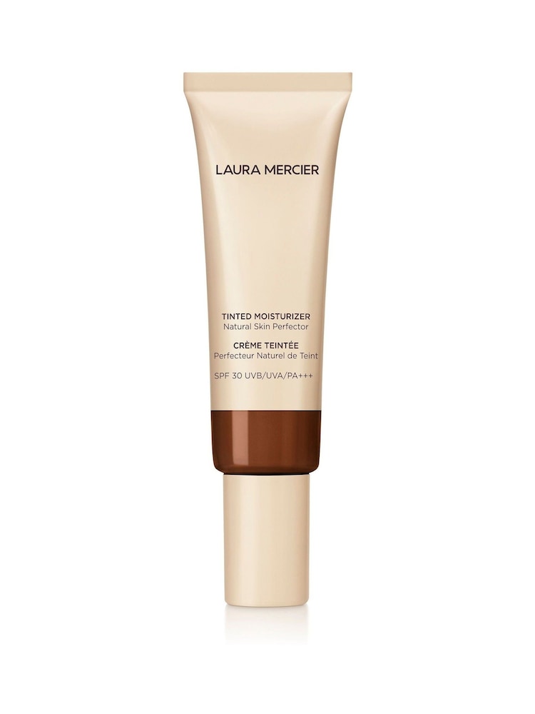 Laura Mercier Tinted Moisturiser Natural Skin Perfector 50ml - Image 1 of 8