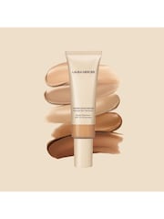 Laura Mercier Tinted Moisturiser Natural Skin Perfector 50ml - Image 8 of 8