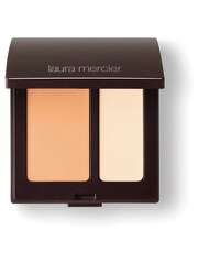Laura Mercier Secret Camouflage Concealer - Image 1 of 2