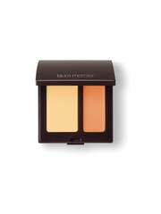 Laura Mercier Secret Camouflage Concealer - Image 1 of 2