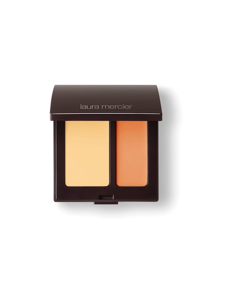 Laura Mercier Secret Camouflage Concealer - Image 1 of 2