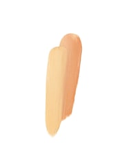 Laura Mercier Secret Camouflage Concealer - Image 2 of 2