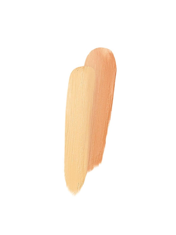 Laura Mercier Secret Camouflage Concealer - Image 2 of 2
