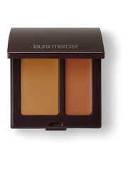 Laura Mercier Secret Camouflage Concealer - Image 1 of 2