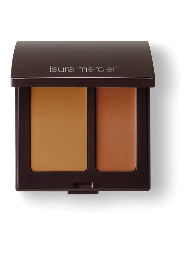Laura Mercier Secret Camouflage Concealer - Image 1 of 2