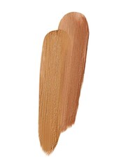 Laura Mercier Secret Camouflage Concealer - Image 2 of 2