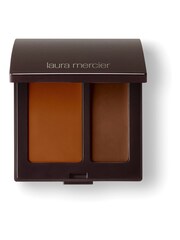 Laura Mercier Secret Camouflage Concealer - Image 1 of 2