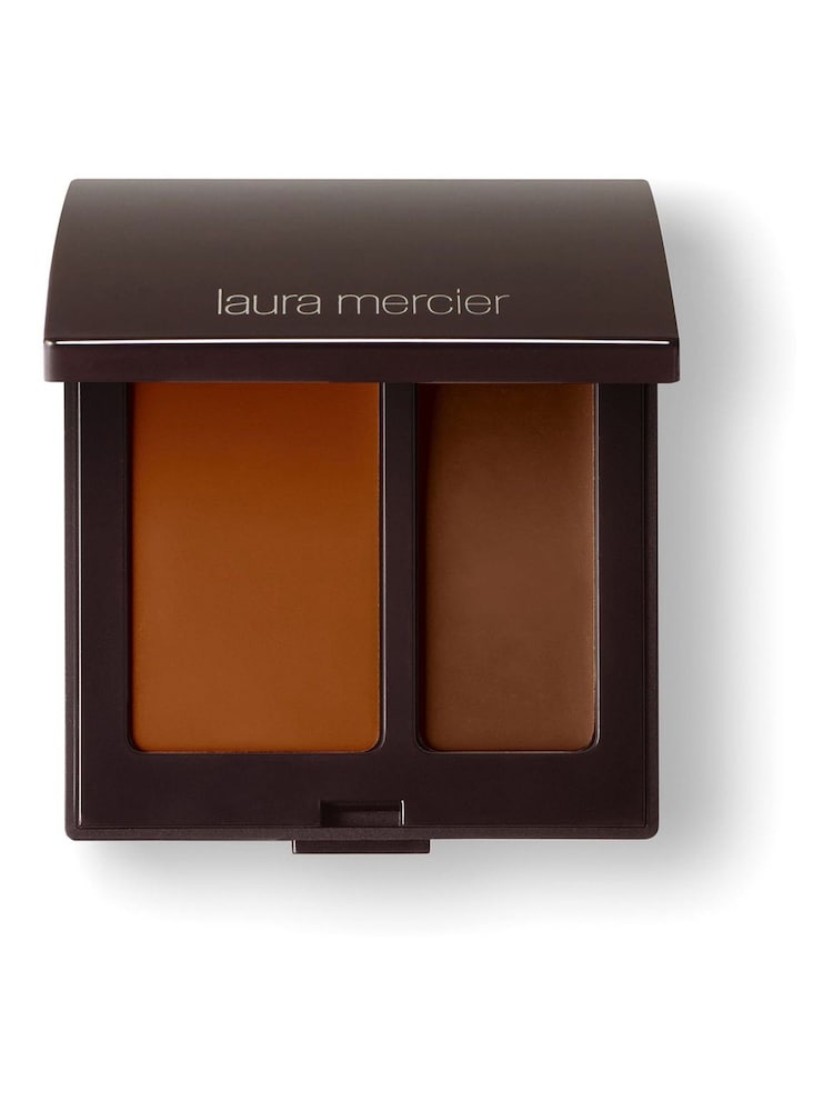 Laura Mercier Secret Camouflage Concealer - Image 1 of 2