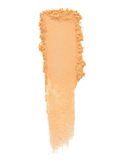 Laura Mercier Secret Brightening Powder For Under Eyes - Image 2 of 3