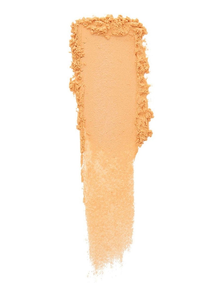 Laura Mercier Secret Brightening Powder For Under Eyes - Image 2 of 3