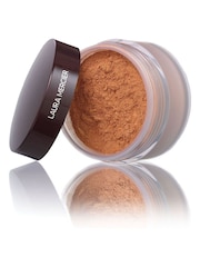 Laura Mercier Translucent Loose Setting Powder - Image 1 of 5