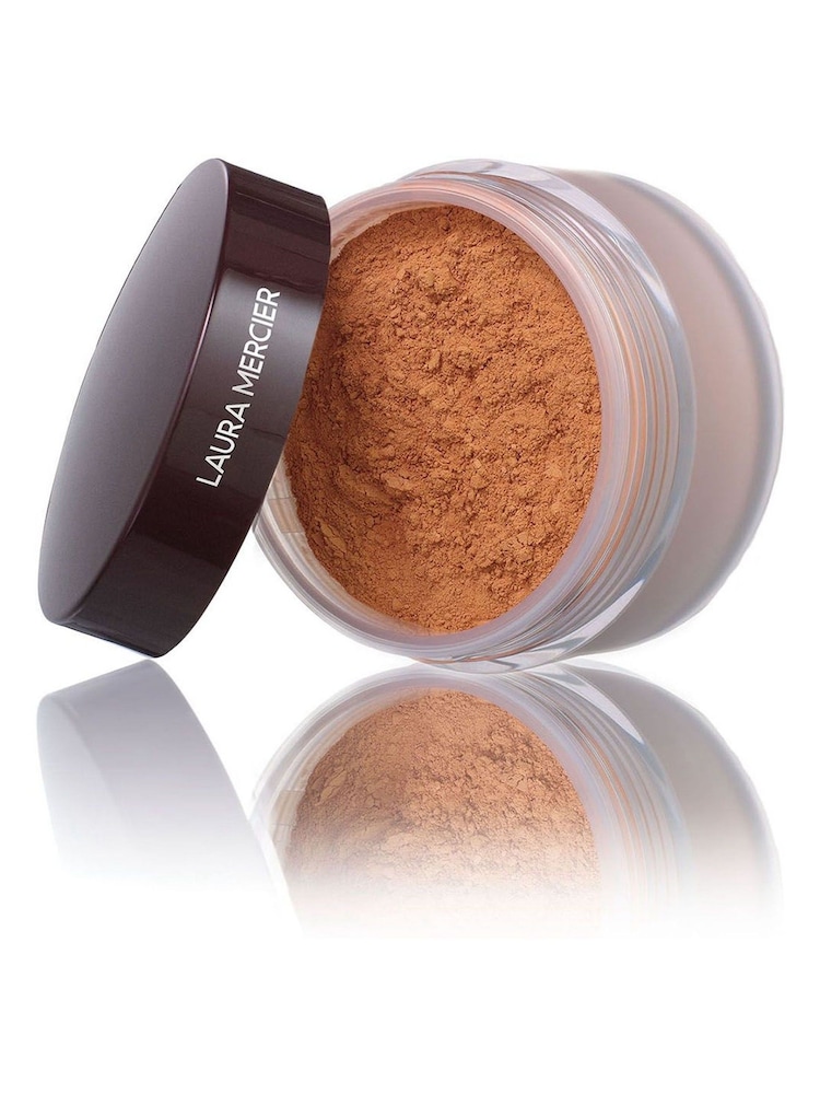 Laura Mercier Translucent Loose Setting Powder - Image 1 of 5