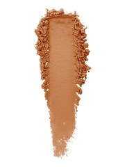 Laura Mercier Translucent Loose Setting Powder - Image 2 of 5