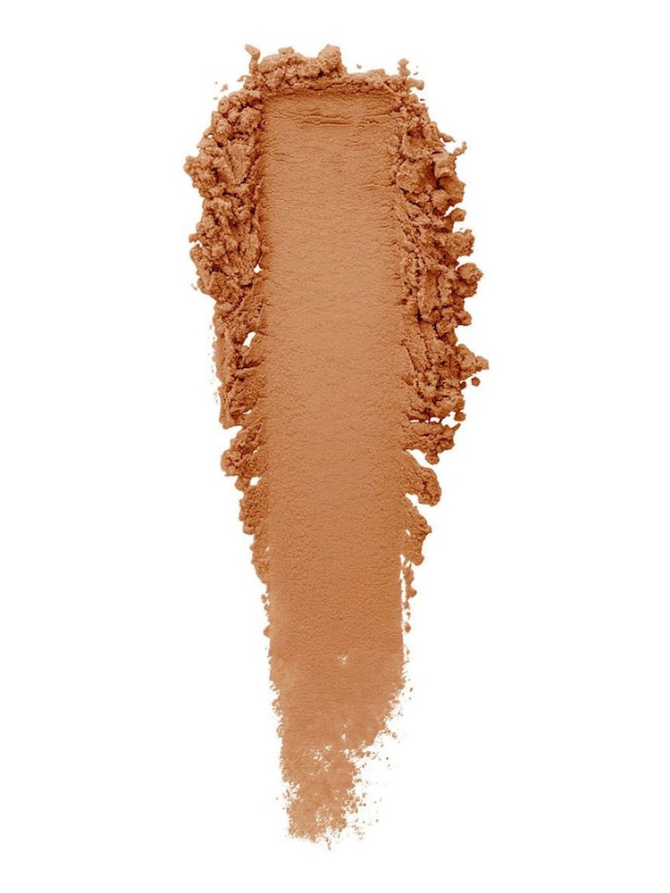 Laura Mercier Translucent Loose Setting Powder - Image 2 of 5