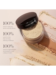 Laura Mercier Translucent Loose Setting Powder - Image 5 of 5