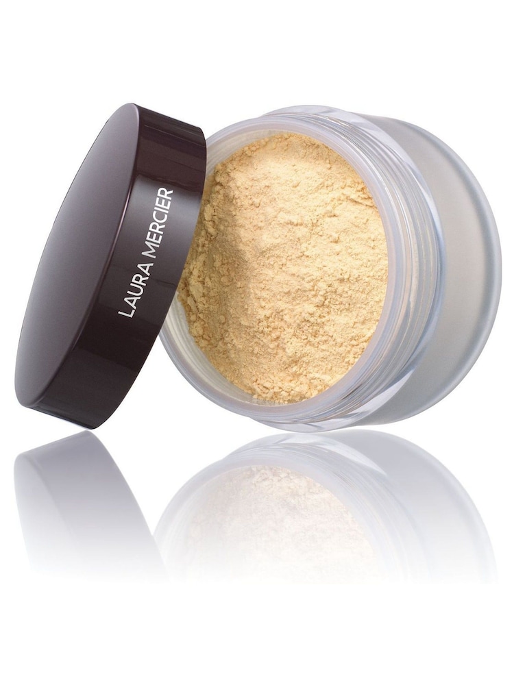 Laura Mercier Translucent Loose Setting Powder - Image 1 of 5