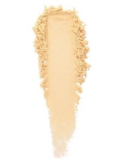 Laura Mercier Translucent Loose Setting Powder - Image 2 of 5