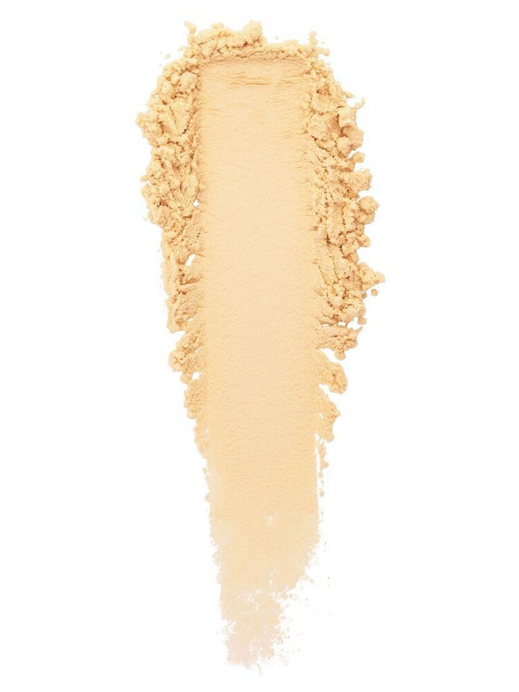 Laura Mercier Translucent Loose Setting Powder - Image 2 of 5