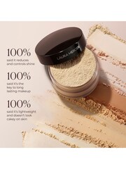 Laura Mercier Translucent Loose Setting Powder - Image 4 of 5