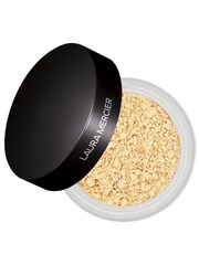 Laura Mercier Translucent Setting Powder Travel Size - Image 1 of 4