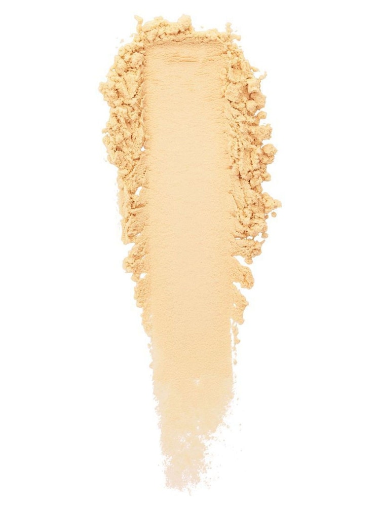 Laura Mercier Translucent Setting Powder Travel Size - Image 2 of 4