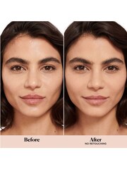 Laura Mercier Translucent Setting Powder Travel Size - Image 3 of 4