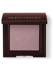 Laura Mercier Luster Eyeshadow - Image 1 of 1