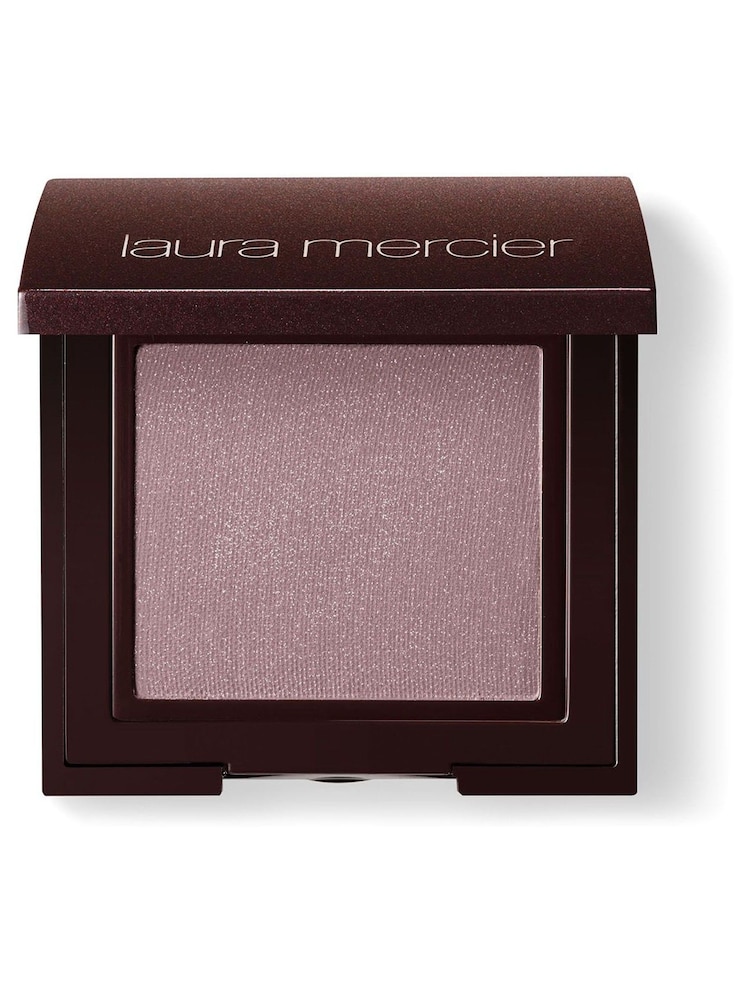 Laura Mercier Luster Eyeshadow - Image 1 of 1