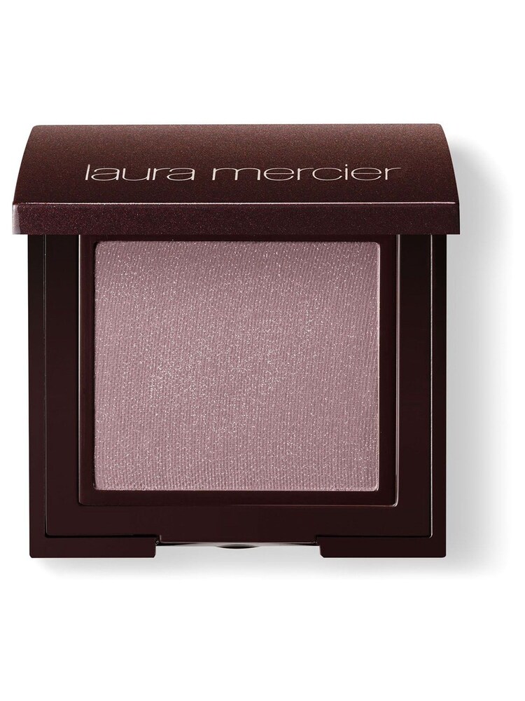 Laura Mercier Luster Eyeshadow - Image 1 of 1 Laura Mercier Luster Eyeshadow - Image 1 of 1