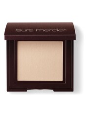 Laura Mercier Matte Eyeshadow - Image 1 of 1