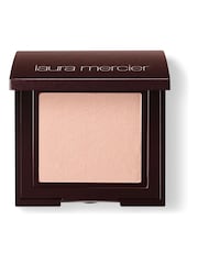 Laura Mercier Sateen Eyeshadow - Image 1 of 1