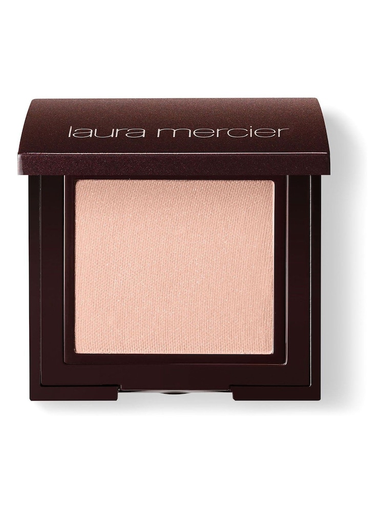 Laura Mercier Sateen Eyeshadow - Image 1 of 1
