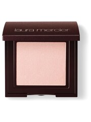 Laura Mercier Sateen Eyeshadow - Image 1 of 1