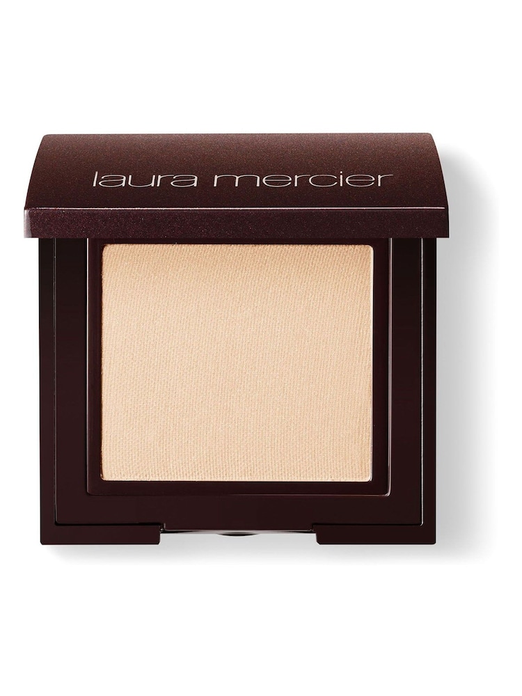 Laura Mercier Sateen Eyeshadow - Image 1 of 1 Laura Mercier Sateen Eyeshadow - Image 1 of 1