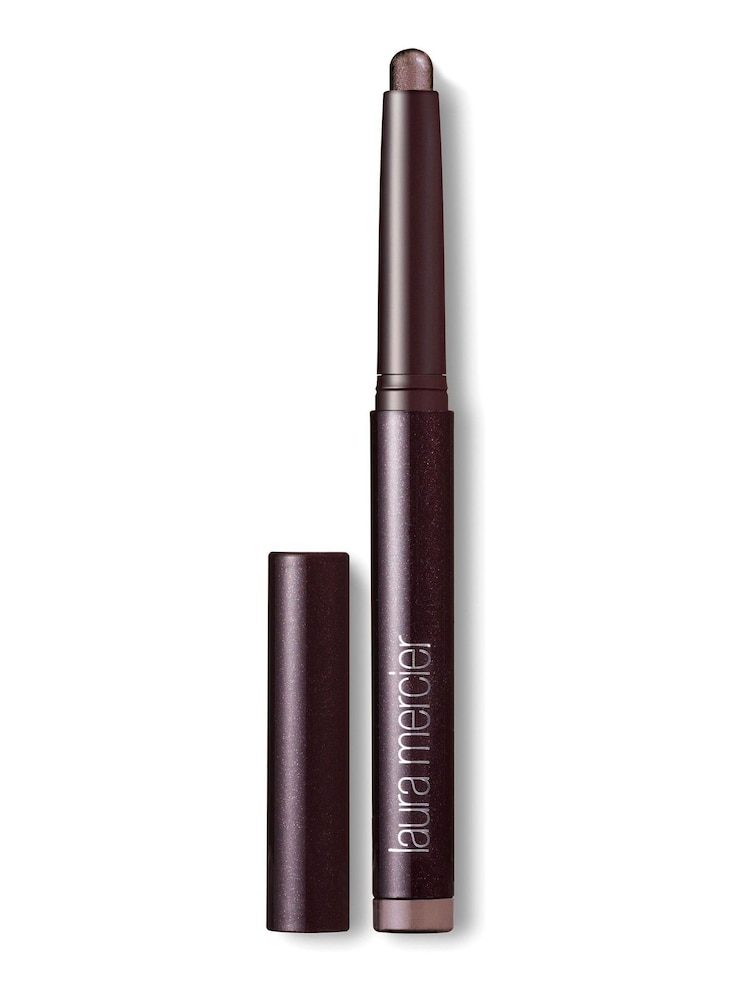 Laura Mercier Caviar Stick Eye Shadow - Image 1 of 5