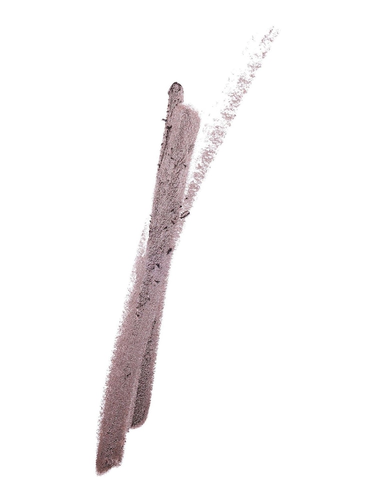Laura Mercier Caviar Stick Eye Shadow - Image 2 of 5